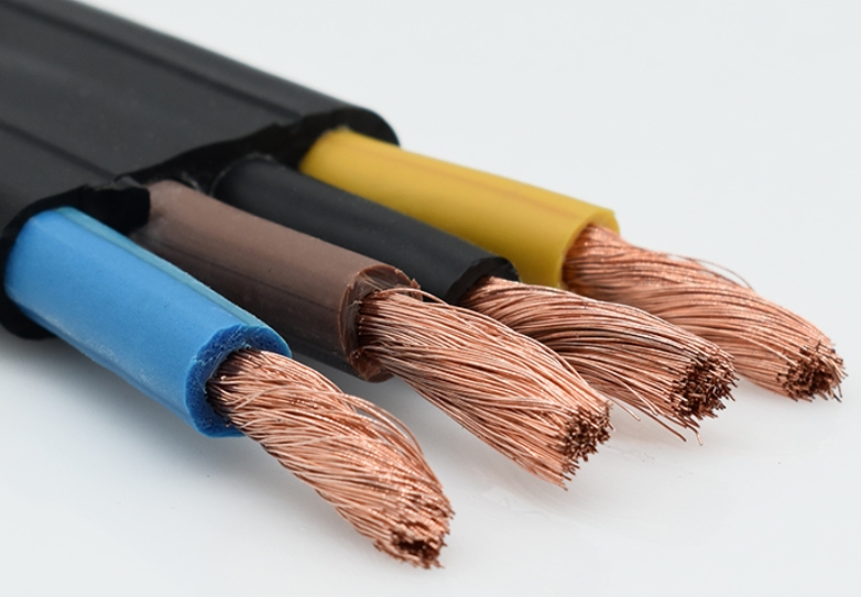 制約電線電纜產(chǎn)品絕緣電阻的主要因素有哪些呢？.jpg