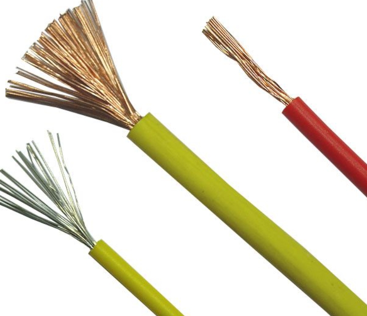 買電線的時候粗和細有什么區(qū)別呢？.jpg